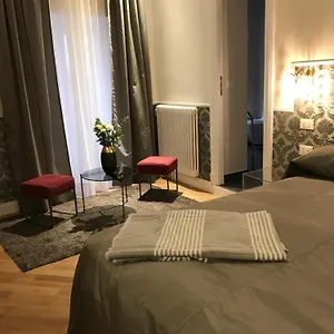 Mia Residenza Al Pantheon Rome